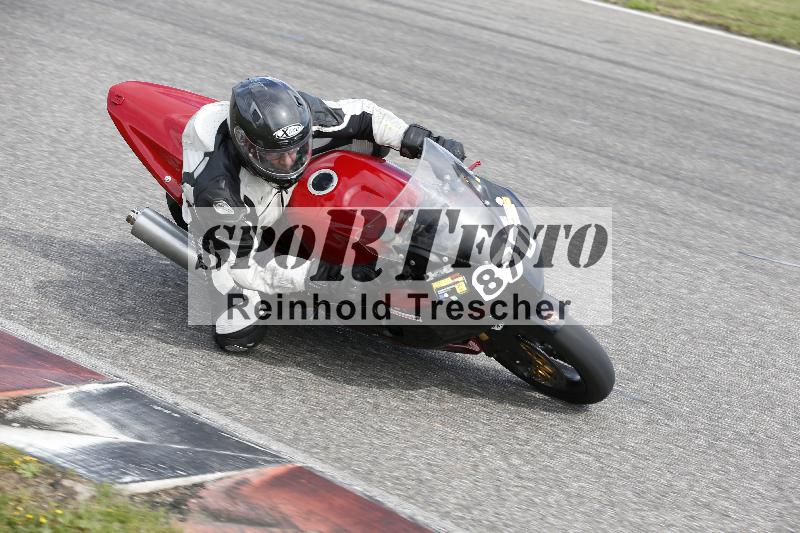 /Archiv-2025/07 19.04.2025 Speer Racing ADR/Gruppe gelb/877